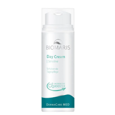 Day Cream Sensitive