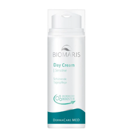 Day Cream Sensitive