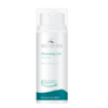 Cleansing Gel Sensitive
