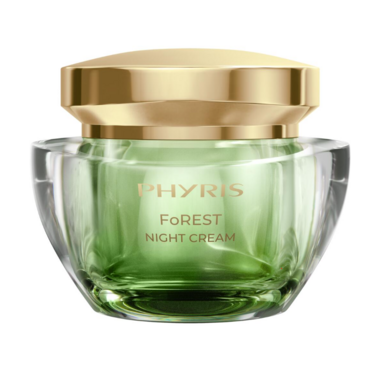 FoREST Night Cream