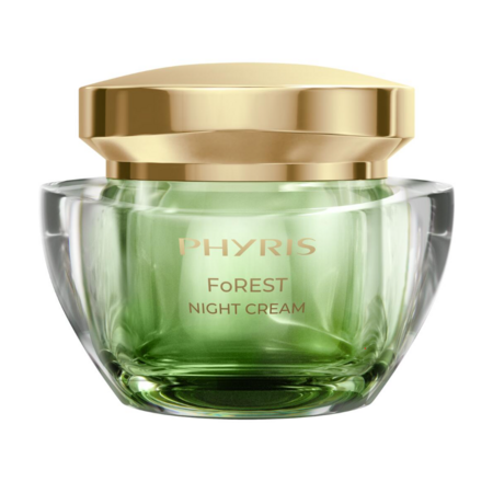 FoREST Night Cream