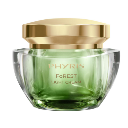 FoREST Light Cream 50 ml
