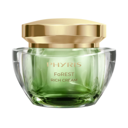 FoREST Rich Cream