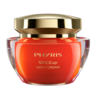 SPICEup Light Cream