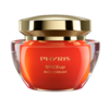 SPICEup Rich Cream