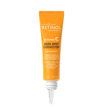 Vitamin C Dark Spot Corrector