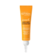 Vitamin C Dark Spot Corrector