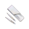 Hollygraphic Mini Tweeze Set