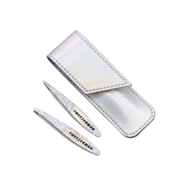 Hollygraphic Mini Tweeze Set