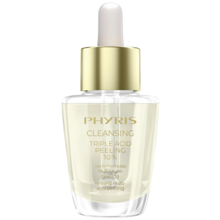 Triple Acid Peeling 10 %