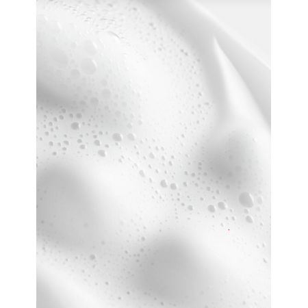 Gentle Cleansing Balm