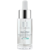 Alpha Effect AHA-Peeling 20