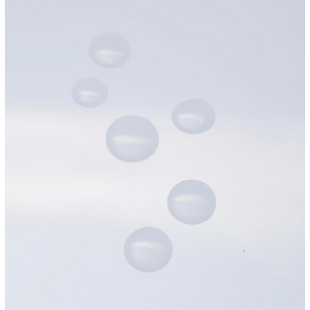 Alpha Effect AHA-Peeling 20