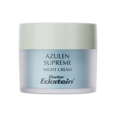 Azulen Supreme