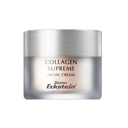 Collagen Supreme