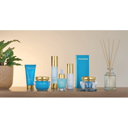 AQUActiveHyaluron  Serum