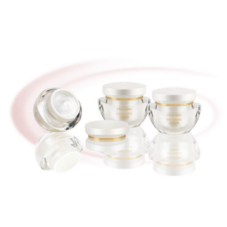 Skin Normalizing Cream