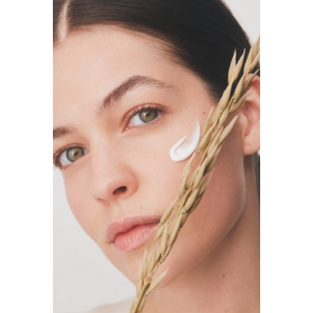 Smart Nature Cleansing Gel