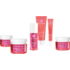 Vitamin Infusion Rosy Cream