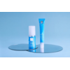 Hydro Active Eye Contour Cream and Mask