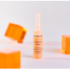 Vitamin Glow 3x3 ml