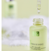 Sensicode Oil Serum