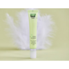 Sensicode Eye Cream