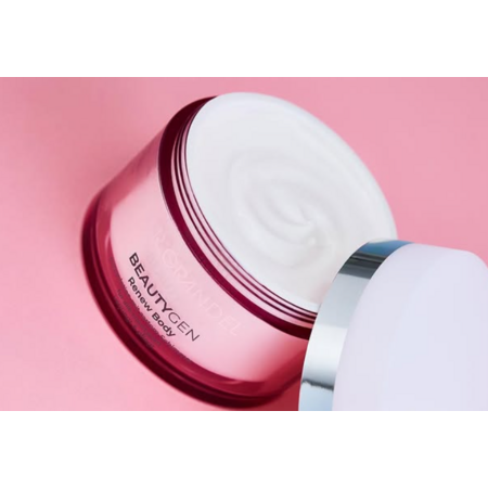 Beautygen Renew Body