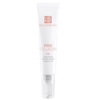 Pro Collagen Lip