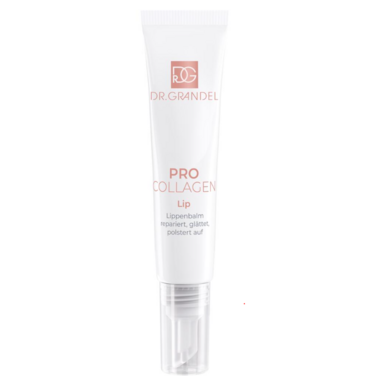 Pro Collagen Lip