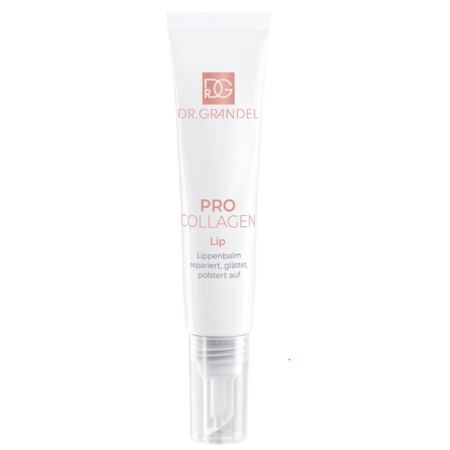 Pro Collagen Lip