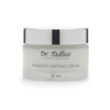 MiniLift Lifting Cream