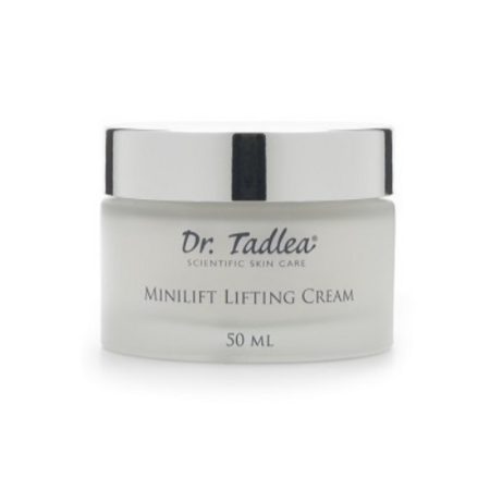 MiniLift Lifting Cream