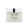 NeuroSensitive Cream