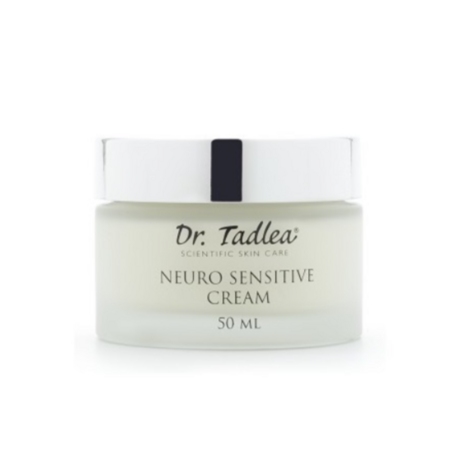NeuroSensitive Cream