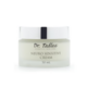 NeuroSensitive Cream