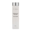 BioBalance Face Wash