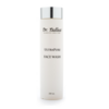 UltraPure Face Wash