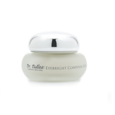 EyeBright Contour Cream