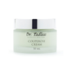 Couperose Cream