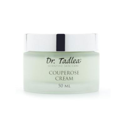 Couperose Cream