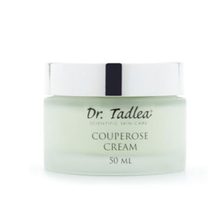 Couperose Cream