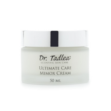 UltimateCare Mimox Cream