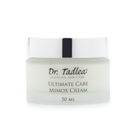 UltimateCare Mimox Cream