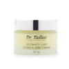 UltimateCare Ultra-A-5000 Cream
