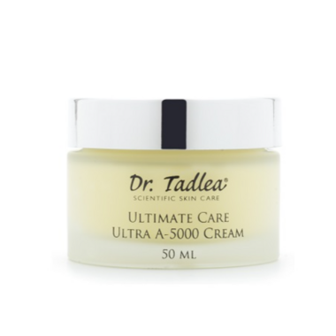 UltimateCare Ultra-A-5000 Cream