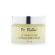 UltimateCare Ultra-A-5000 Cream