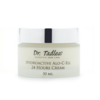 HydroActive Alo-C-Ell-Plus 24 Hours Cream