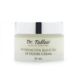 HydroActive Alo-C-Ell-Plus 24 Hours Cream
