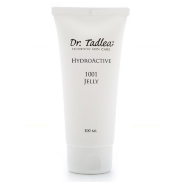 HydroActive 1001 Jelly